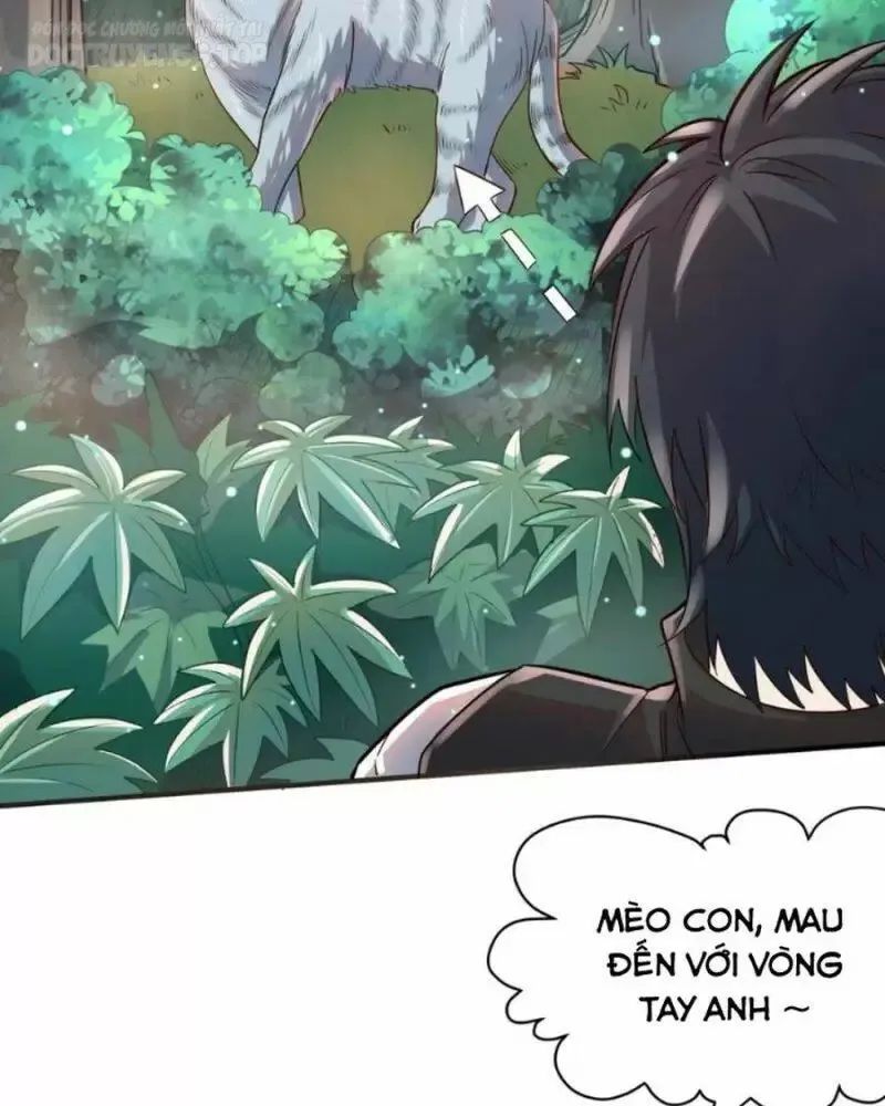 bắt đầu với thiên phú cấp sss chapter 19 86