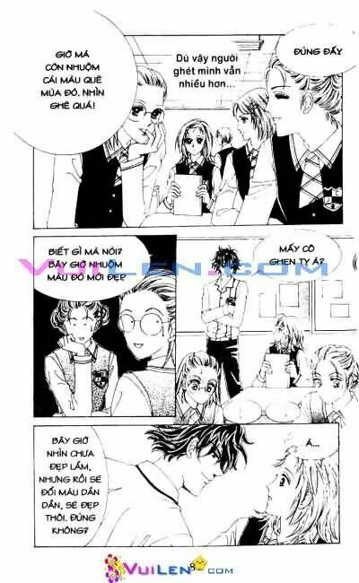 thủ lĩnh chunja chapter 2 88