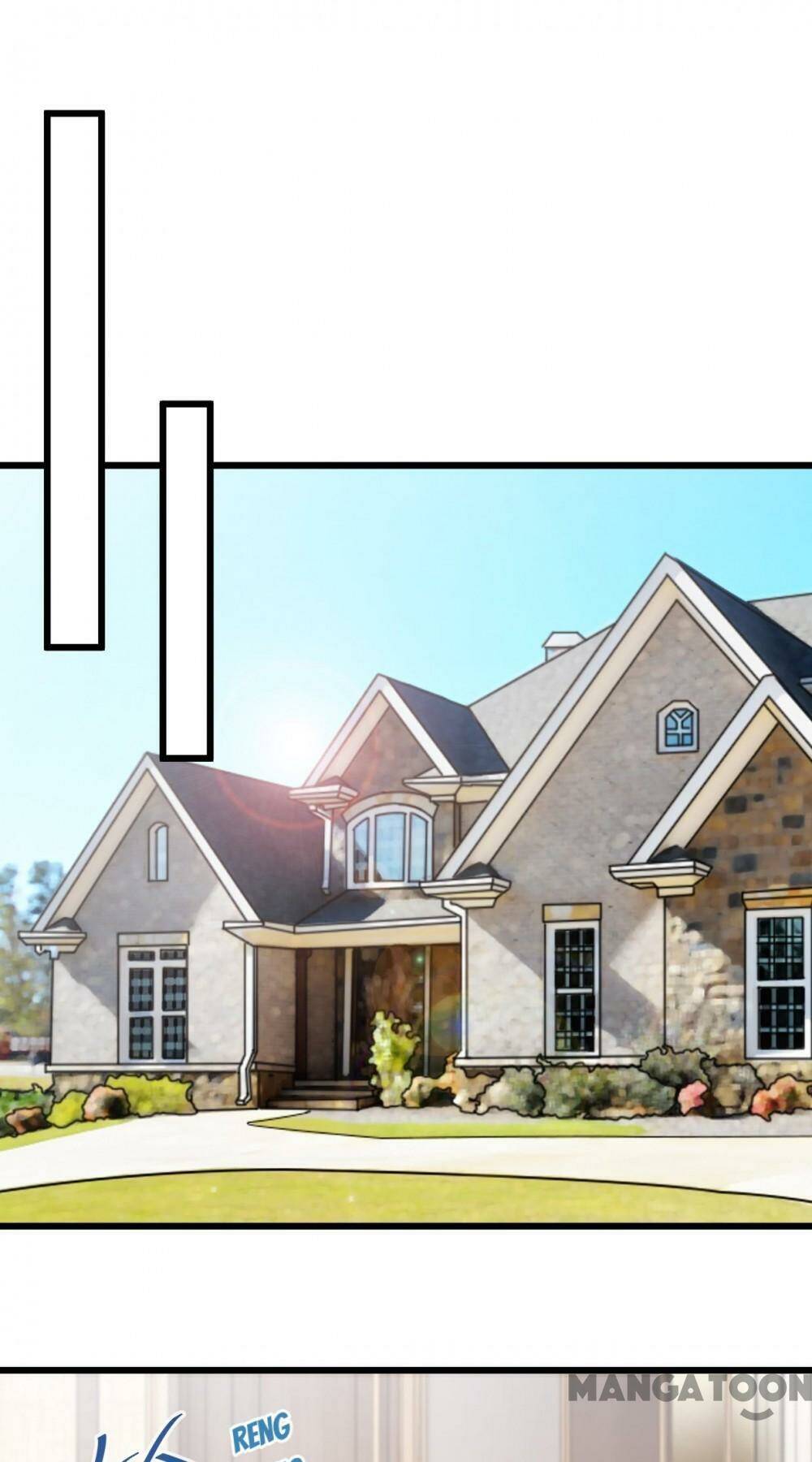 cô vợ ấm áp của hạ thiếu chapter 300.2 21