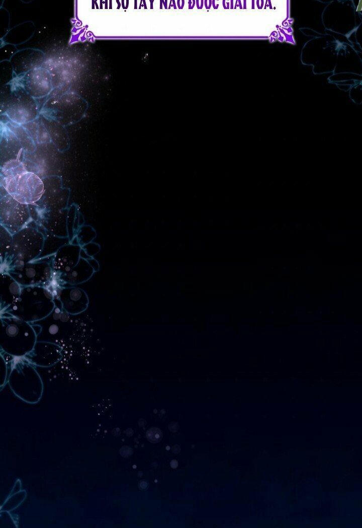 dây xích kiềm chế nam chính hắc ám tuột mất rồi chapter 17 69