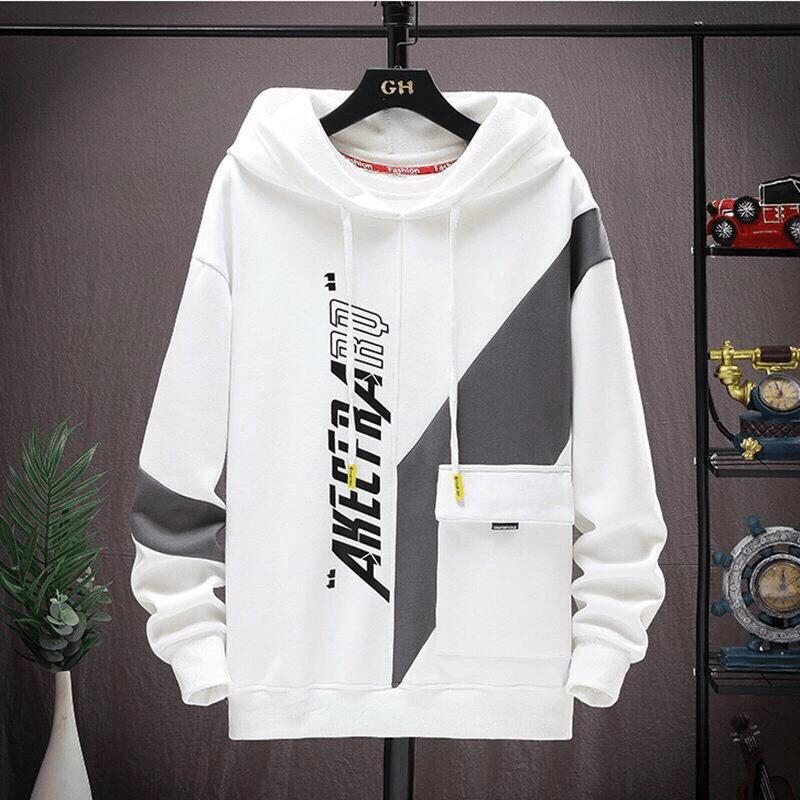 ÁO KHOÁC NỈ HODDIES CÓ MŨ CỰC ĐẸP , THỜI TRANG CAO CẤP VINA 1HIT