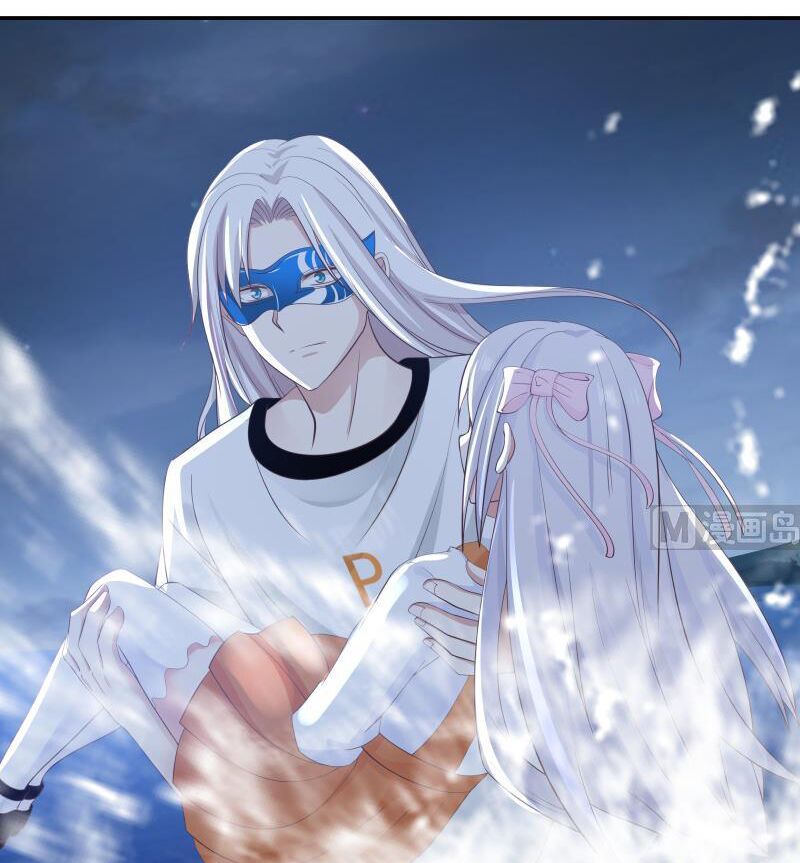 trên người ta có một rồng chapter 275 7