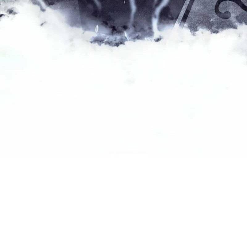 ván cược của chúa chapter 31 127