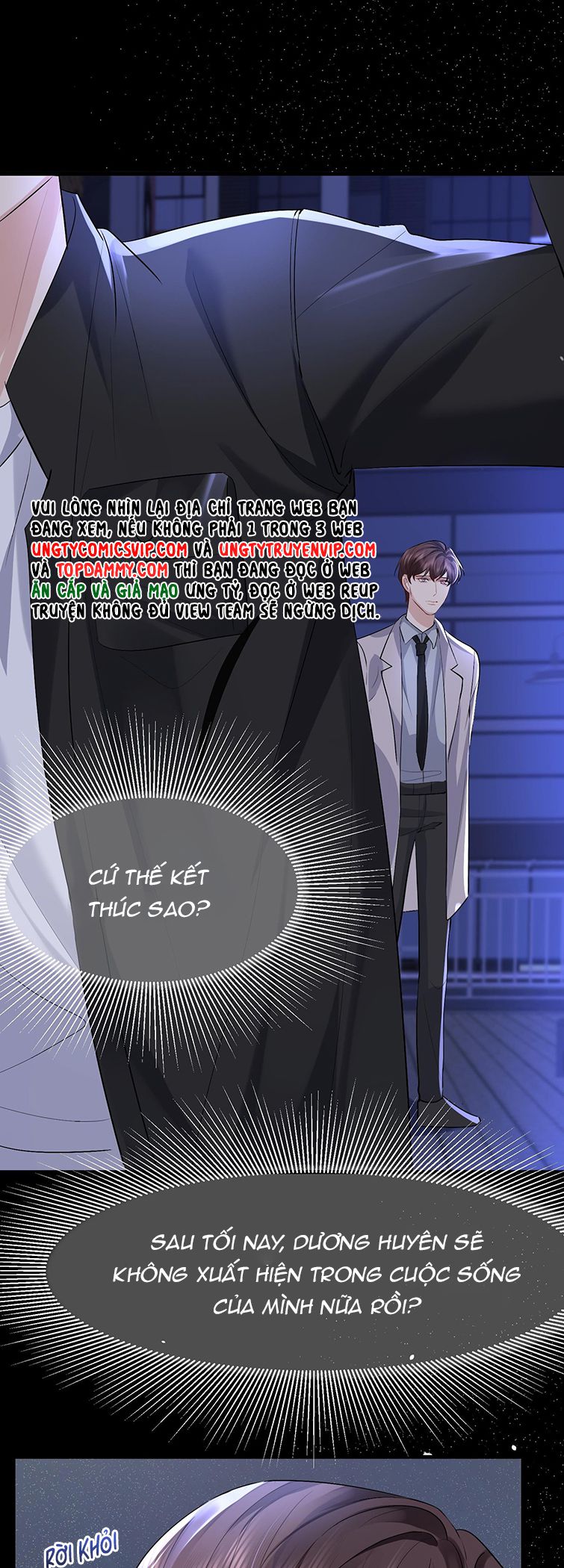 máy bay giấy chapter 93 9