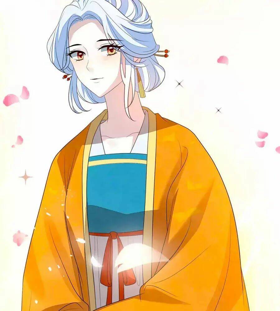 cửu khuyết phong hoa chapter 44 75