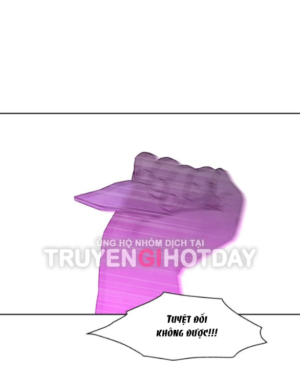 điều khiến tôi quyết tâm muốn chết chapter 96.1 69