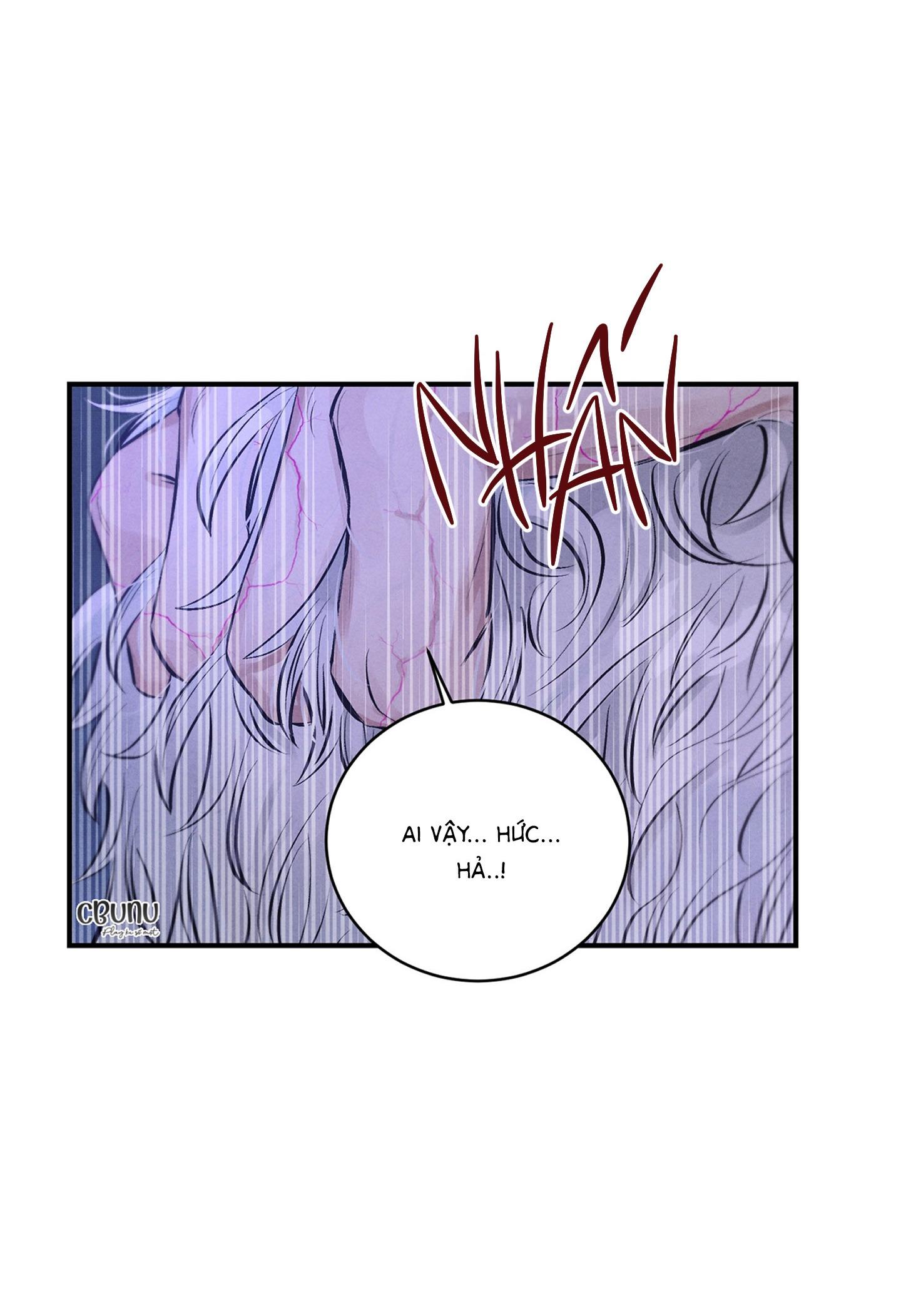 khinh địch tất bại chapter 4 7