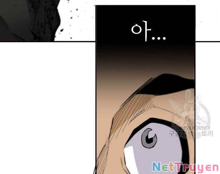 sự trở lại của huyền thoại chapter 57 65