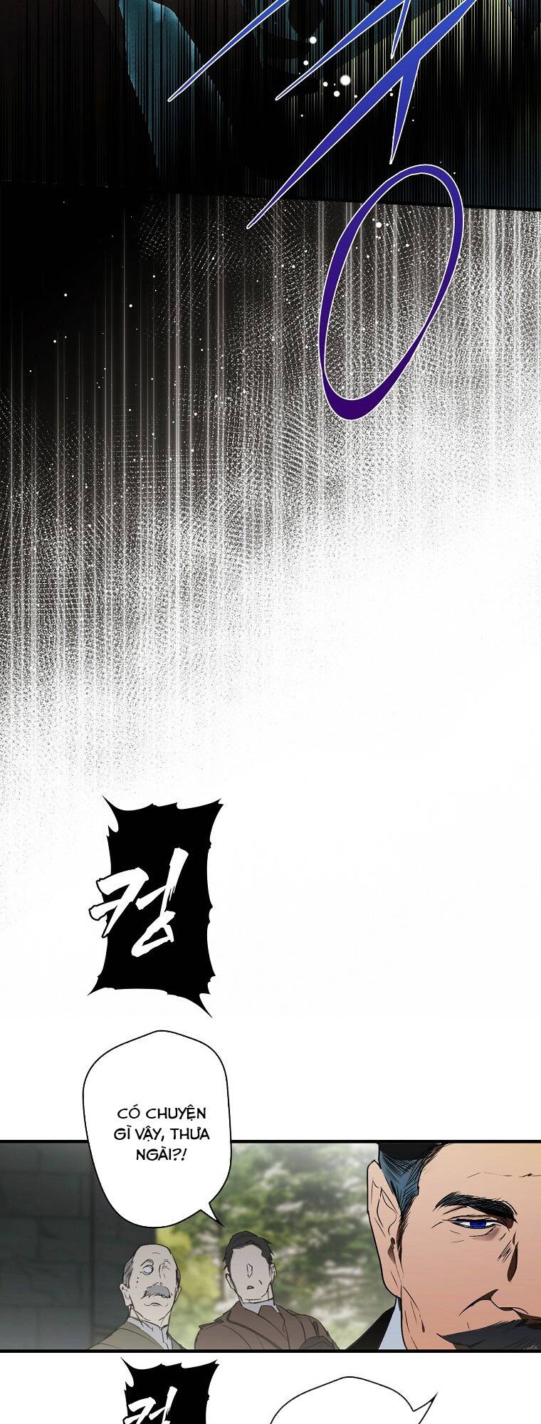 câu chuyện cổ tích của mẹ kế chapter 129.2 12