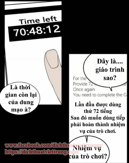 ứng dụng thẩm mỹ 2 chapter 3 52
