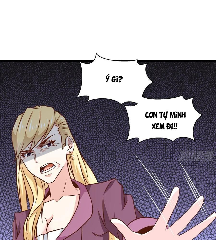 nãi ba là chiến thần mạnh nhất chapter 40 17