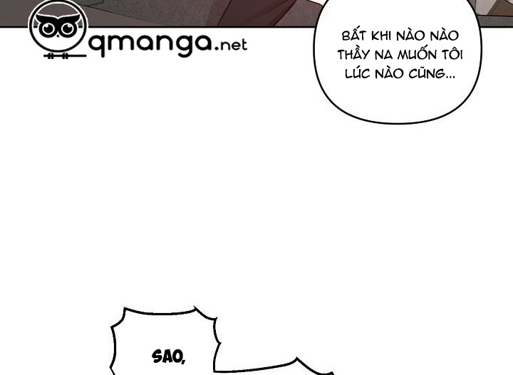 thần tượng đến rồi!? chapter 14 38