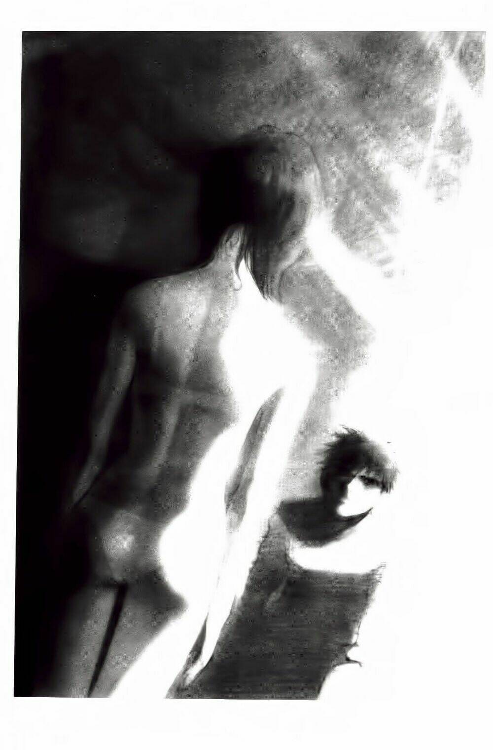 khỉ biển chapter 91 14