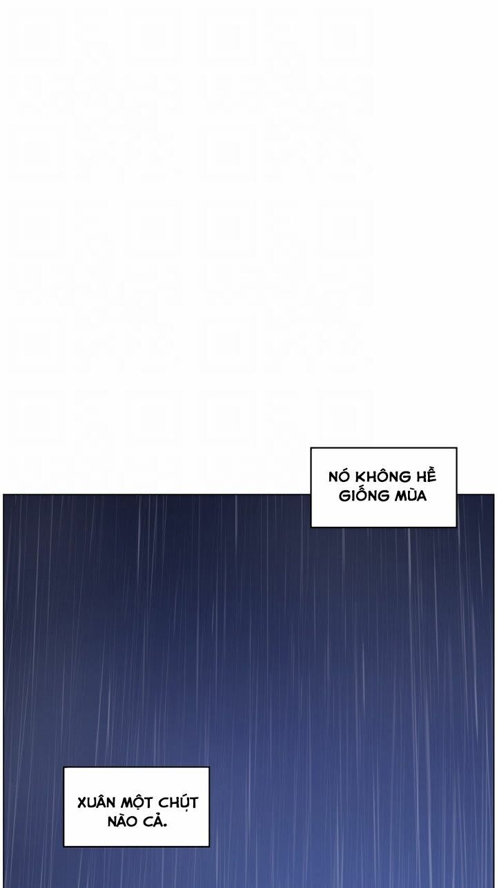 by chance chapter 41 8