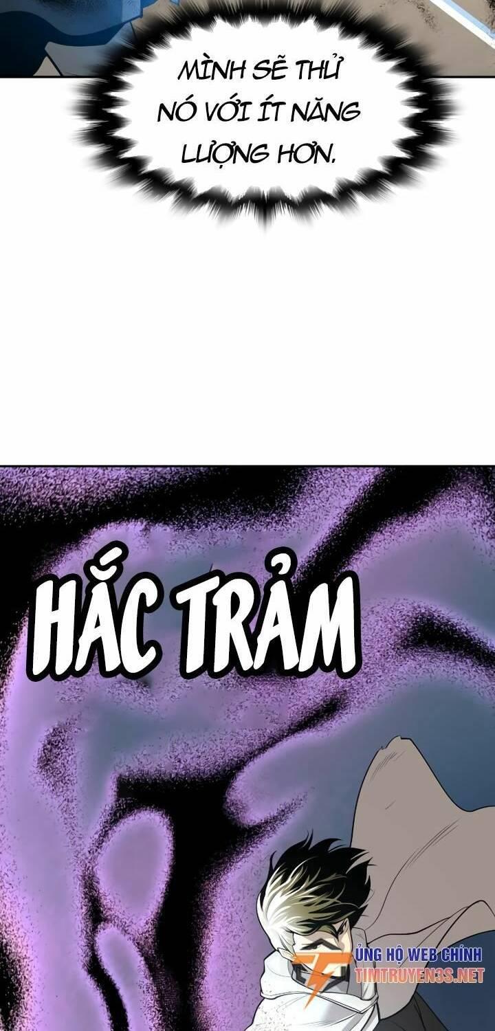 thiếu niên kiếm sư chapter 61 39