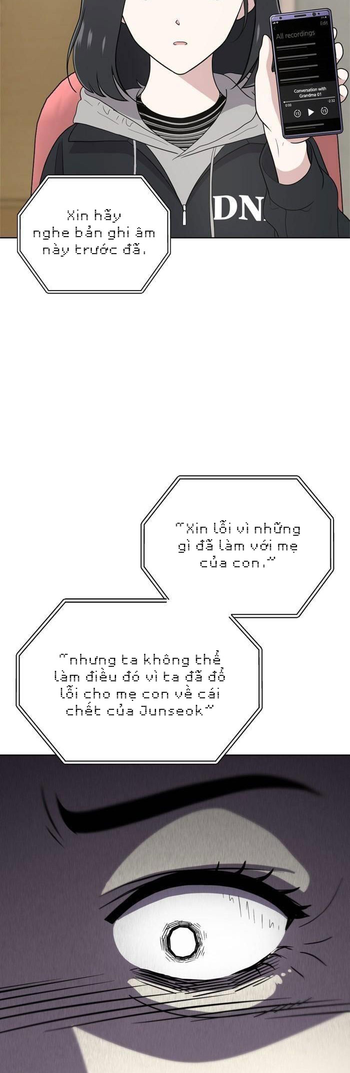 tuyệt vọng chapter 98 46