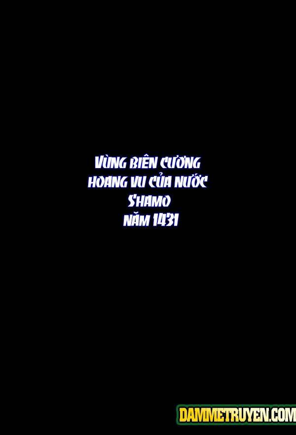 sát lãng huyền giả chapter 5 4