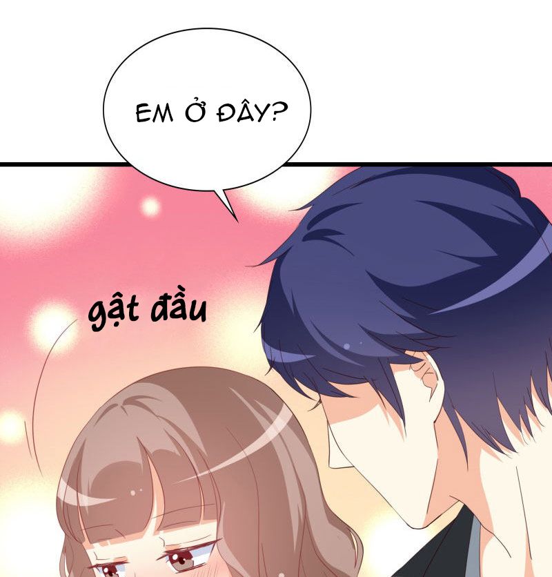 tình yêu một carat chapter 18 49