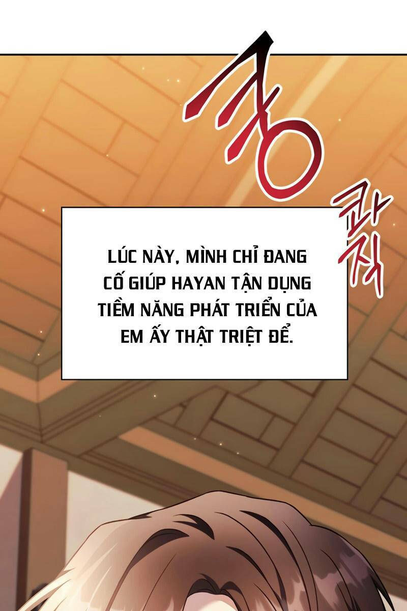 Kí Sự Hồi Quy Chapter 31 209