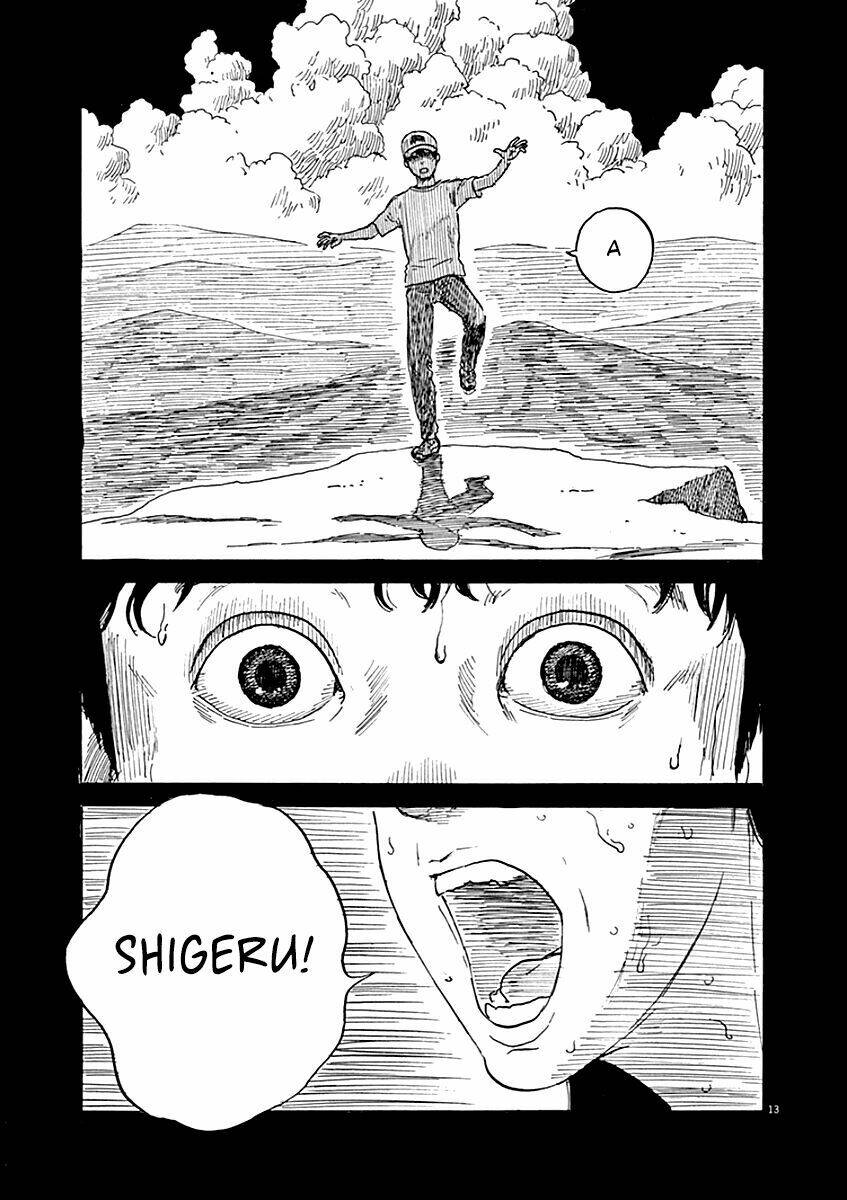 chi no wadachi chapter 44 13