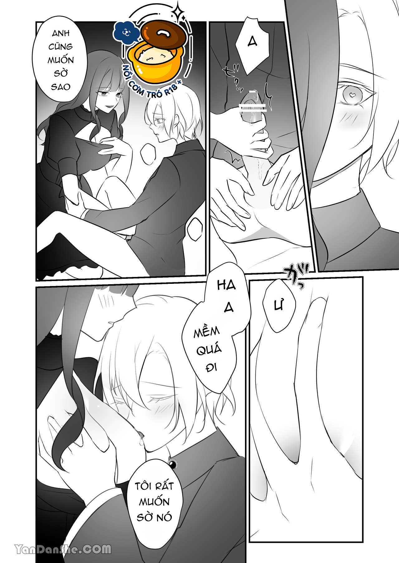 cho-toi-xin-cai-zin-cua-cau-nha CHƯƠNG 2 17