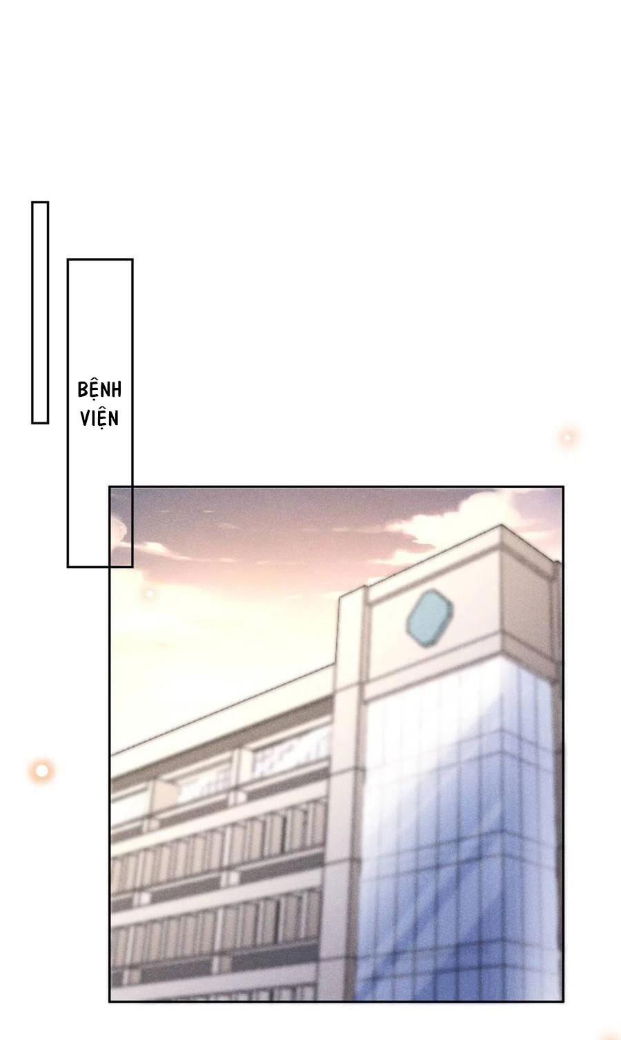 anh ấy gọi tôi là hắc liên hoa chapter 145 15