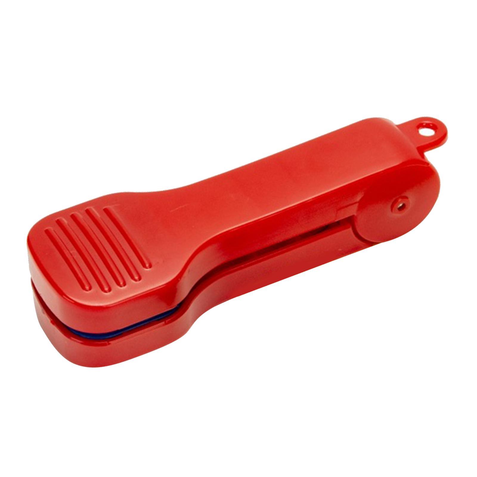 Mould Fishing Tackle Shaper Mould Soft