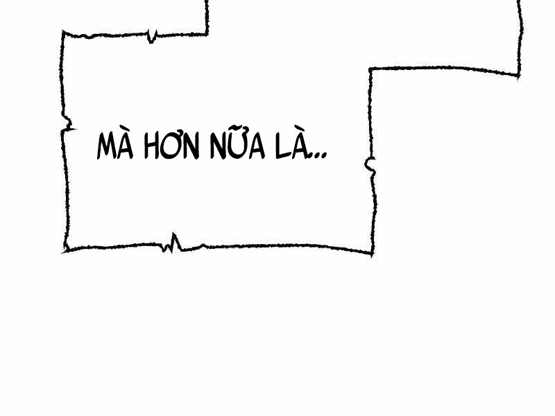 image 237