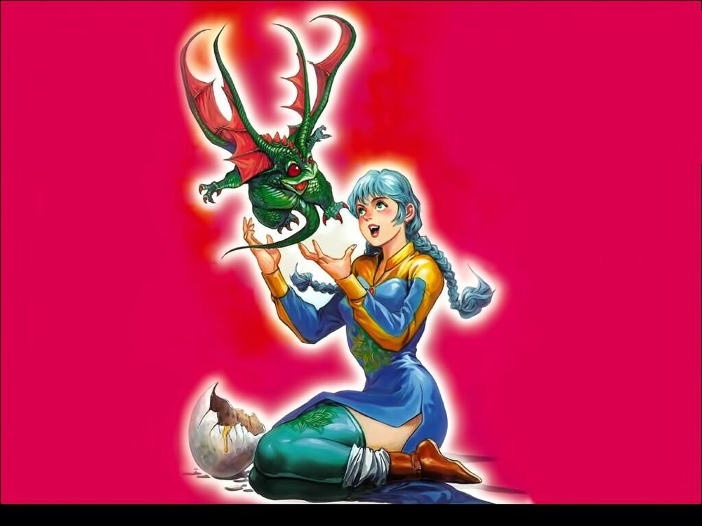 thần binh huyền kỳ i chapter 57 46