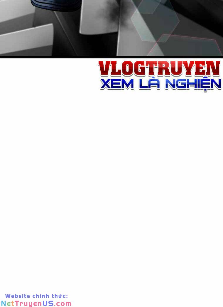 tuyệt thế pháp sư hoàn nguyên chapter 8 83