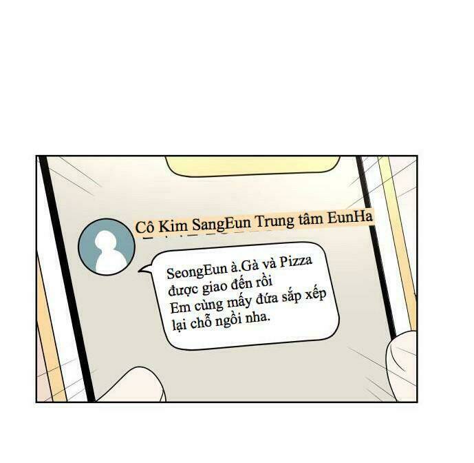 30 phút bước đi bên em chapter 32.5 2