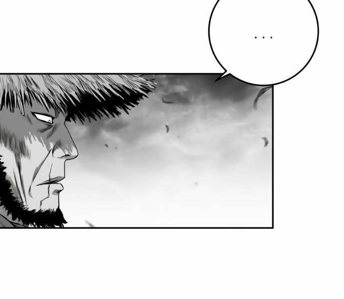 Sát Thủ Anh Vũ Chapter 73 204
