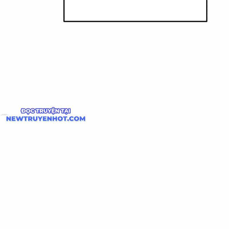 Lừa Đảo Bằng Giọng Nói Làm Đảo Lộn Cuộc Sống Của Bạn chapter 20 61