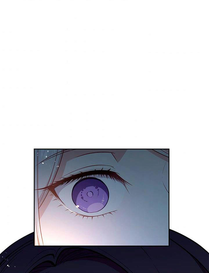 cẩn thận nữ phụ phản diện đấy! chapter 99 52