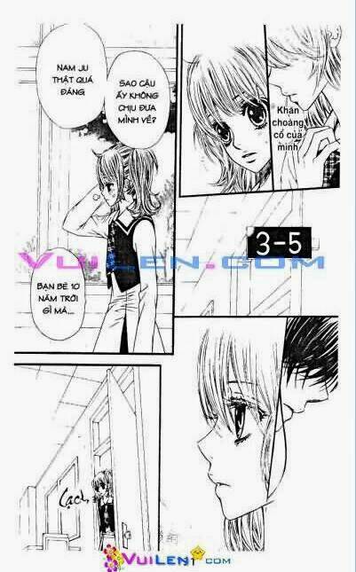 chàng trai thứ 13 chapter 12 126