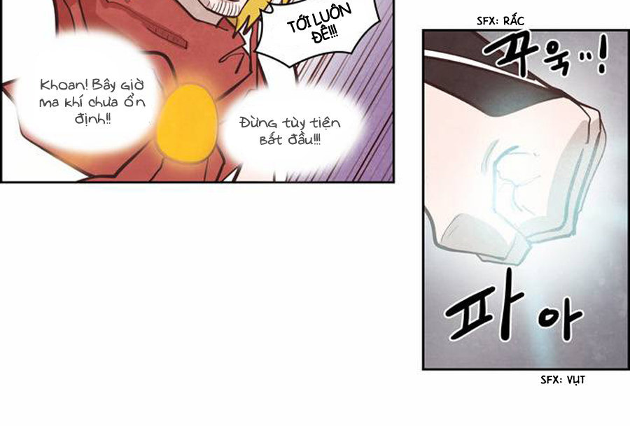 the devil king is bored season 2 chapter 60 12