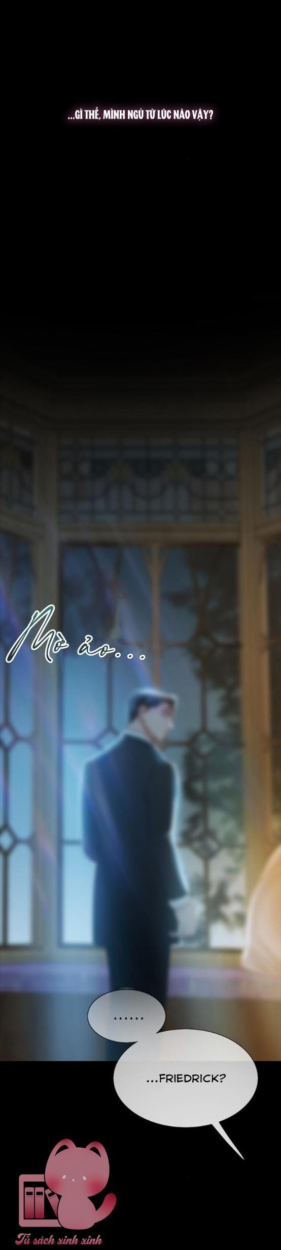 selena chapter 12 22