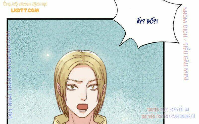 chồng trước 18 tuổi chapter 66 69
