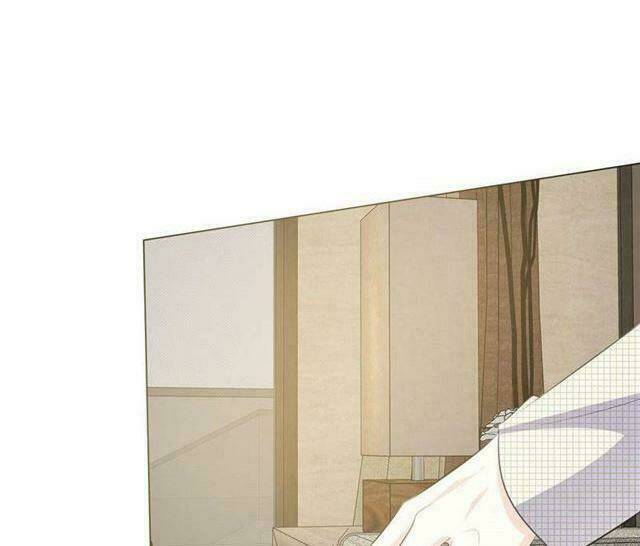 ái người tình xuất vu lam chapter 58 13