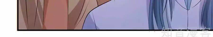 gian phi như thử đa kiều chapter 49 57