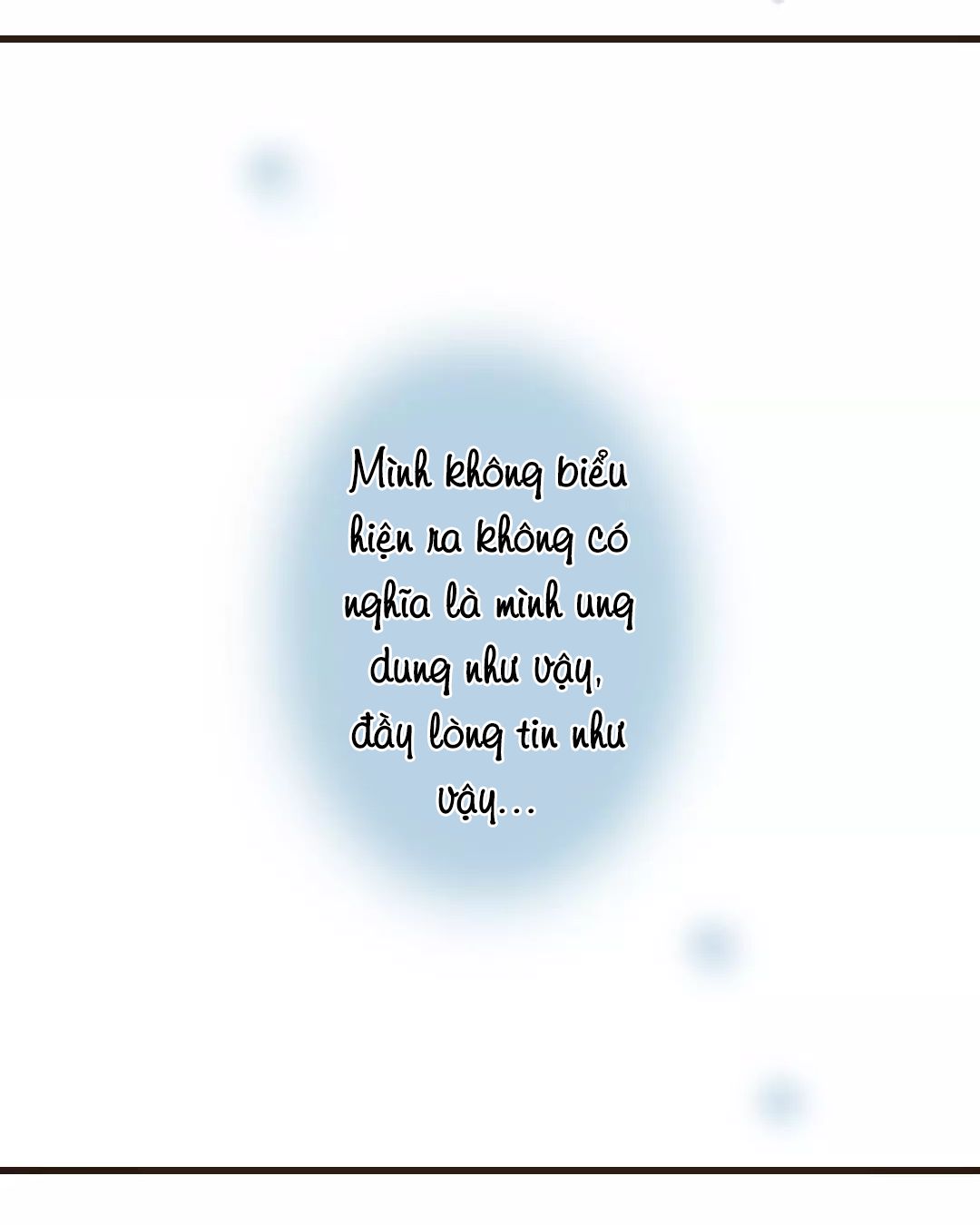 trên trời rớt xuống một hòa thượng ngốc chapter 52 15