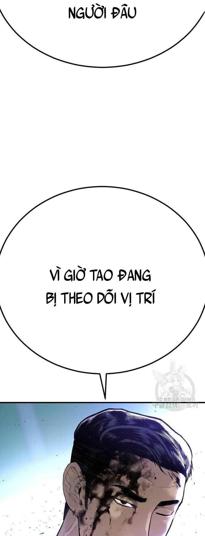 đặc vụ kim chapter 60 100