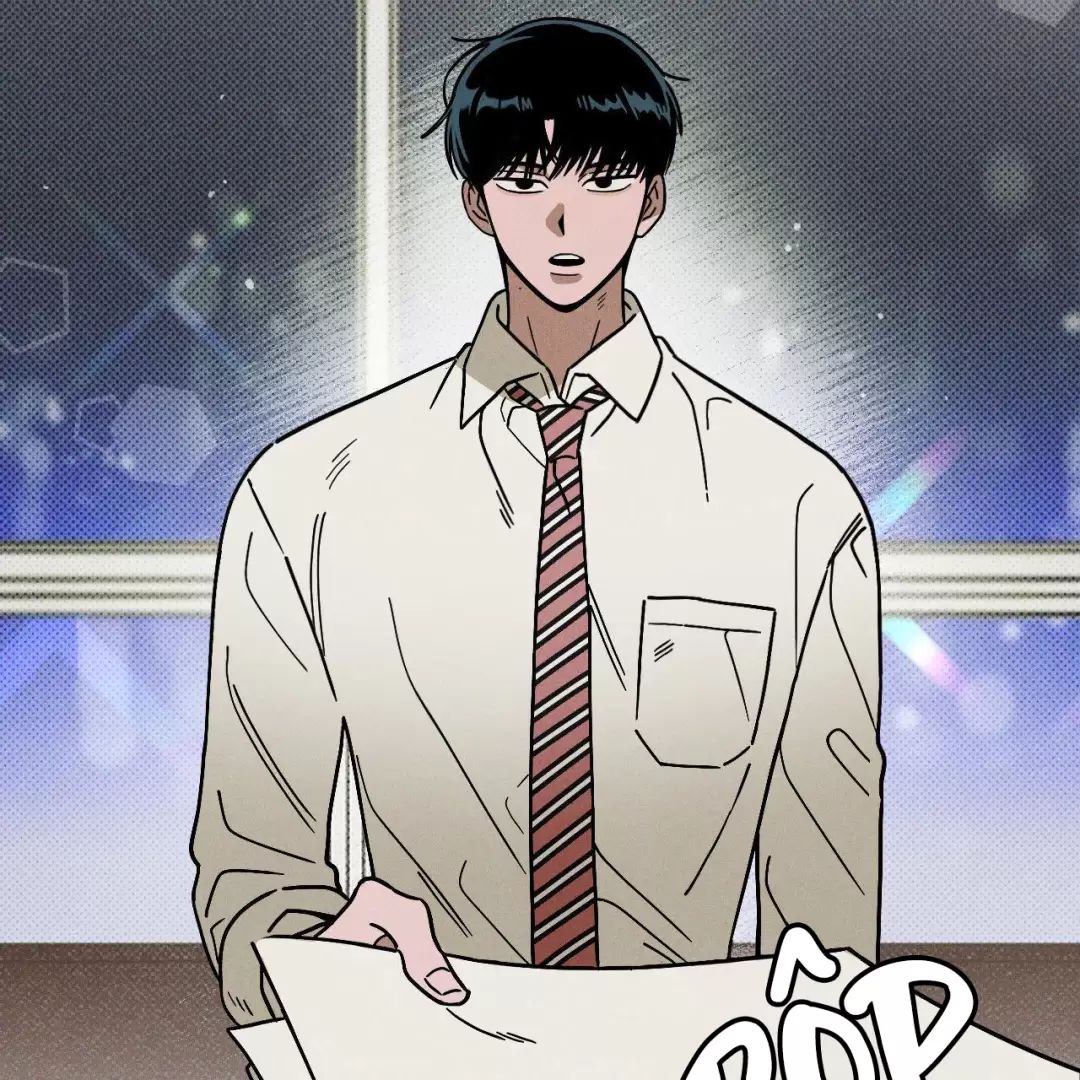 lời tỏ tình từ con số 0 chapter 5 53