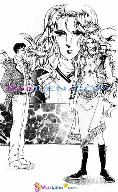 ước mơ cao đẹp chapter 1 74