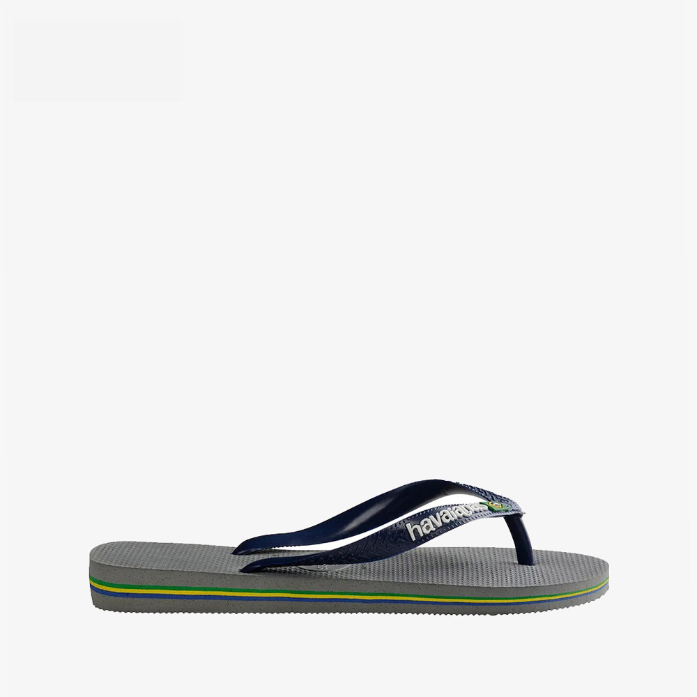 HAVAIANAS - Dép trẻ em Slim Fun 4141411-7598