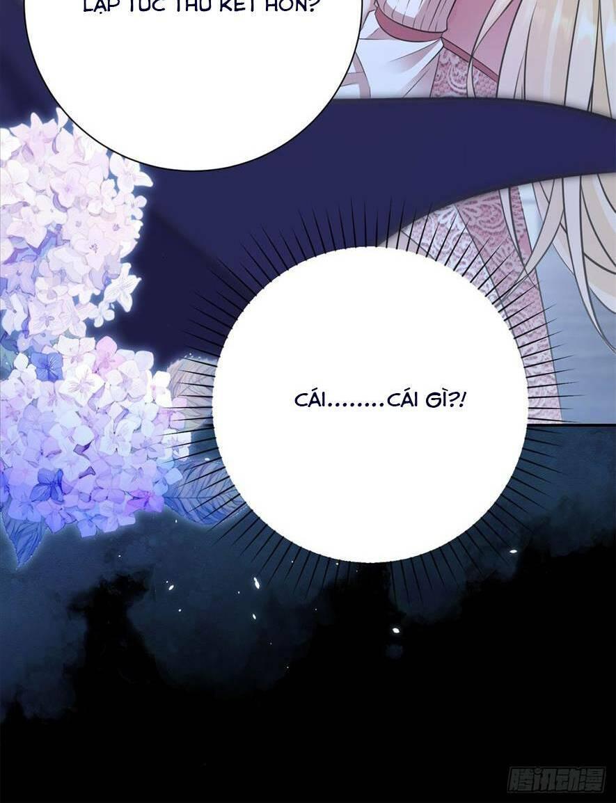 sau khi xuyên sách các nam chính hắc hoá ai cũng chiều chuộng ta chapter 4 43