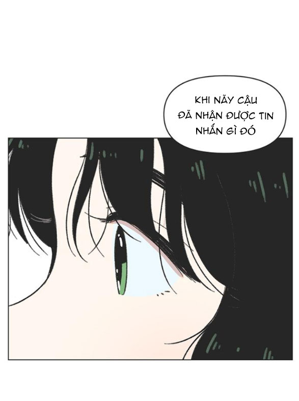 Thanh Xuân Đáng Yêu chapter 21.2 13