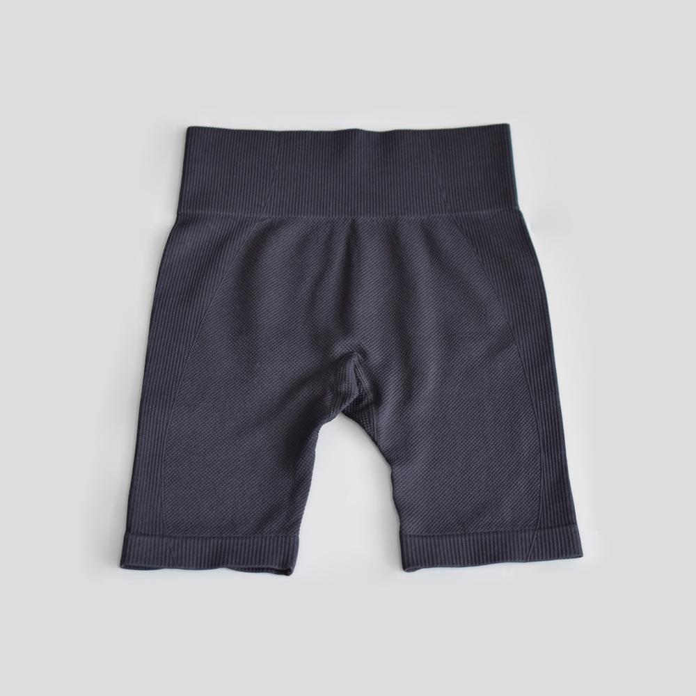 Bộ Yoga Quần Short Nữ Quần Tập Yoga Sống Còn Liền Mạch Quần Legging Thể Thao Nữ Tập Gym Thể Hình Quần Legging Cao Cấp Chạy Quần Short Tập Gym Quần Áo