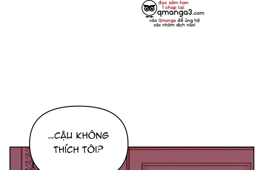 guide cấp b chapter 19 7