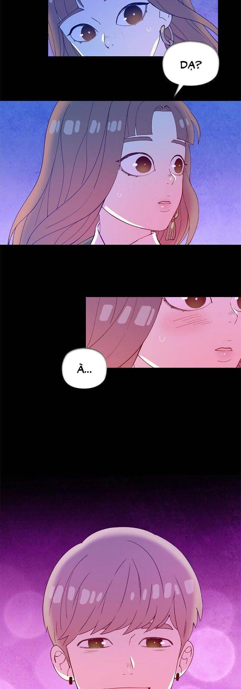 ma kể chuyện chapter 30 26